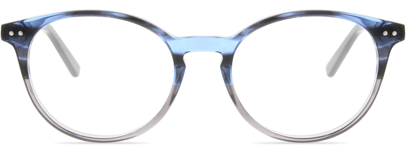 Direkt Optik 11