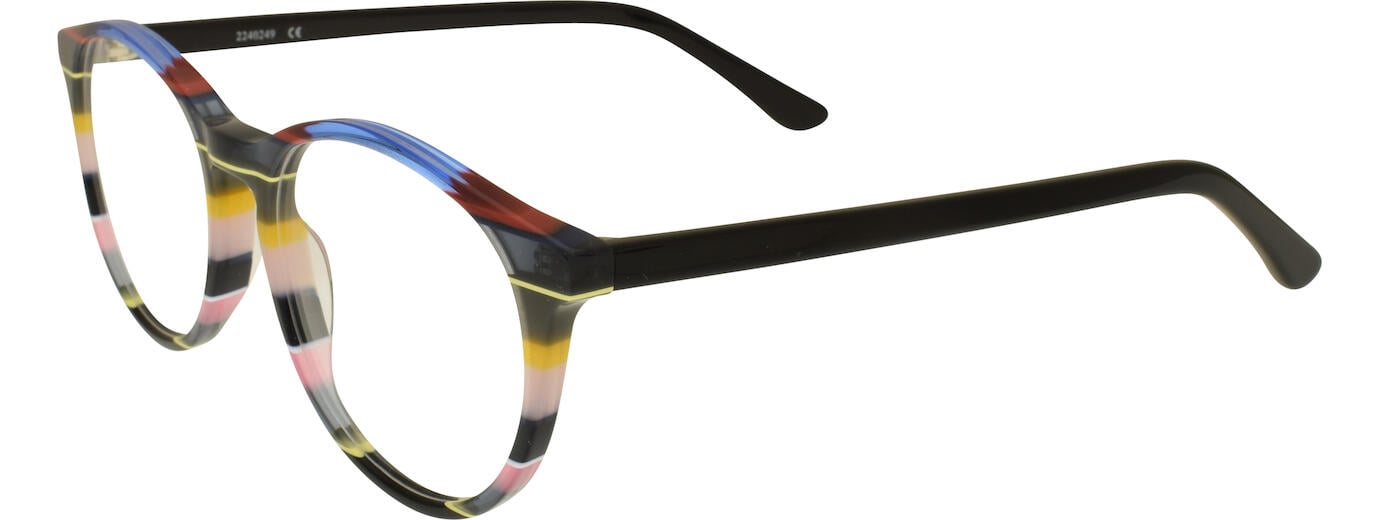 Direkt Optik 01