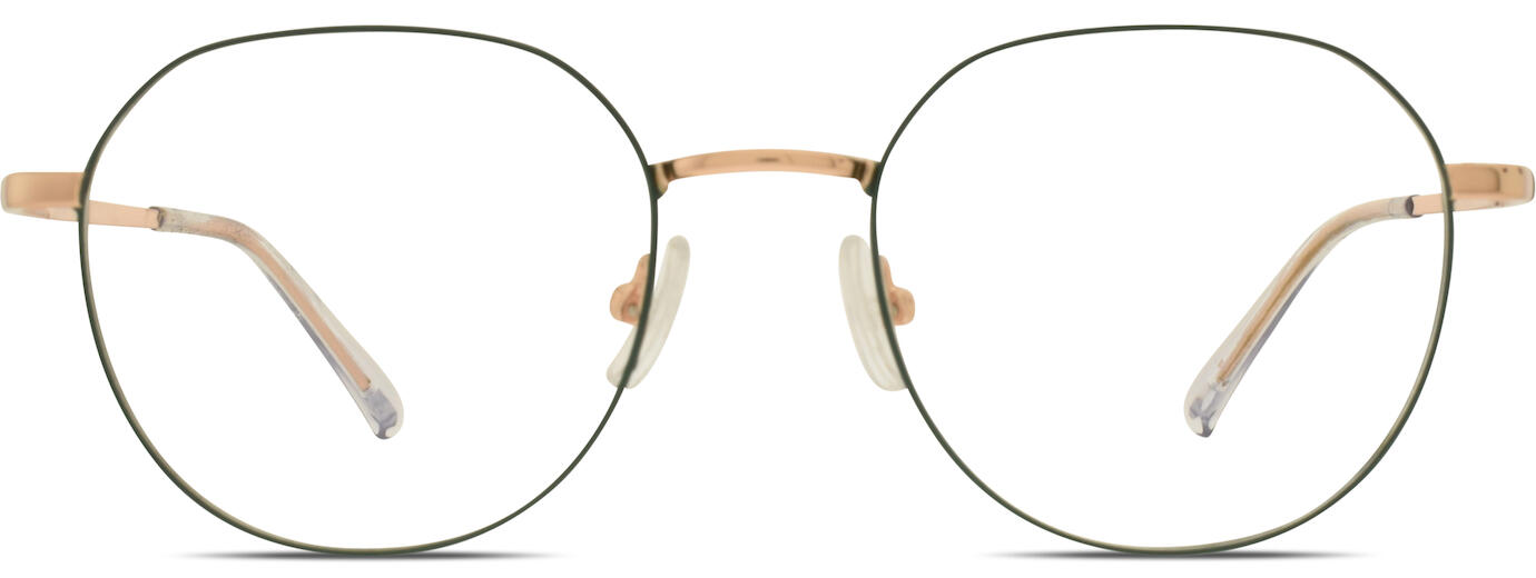 Direkt Optik 11