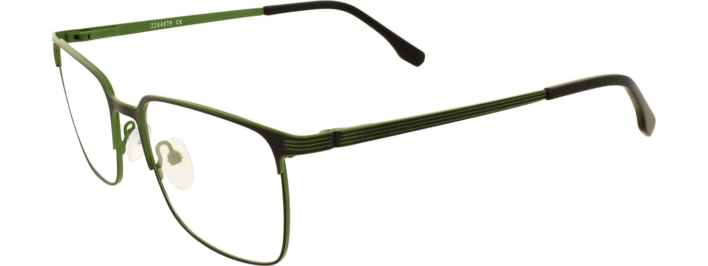 Direkt Optik B004997 01