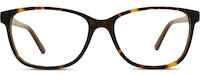 Direkt Optik 11