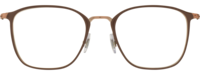 Ray-Ban 6466 51