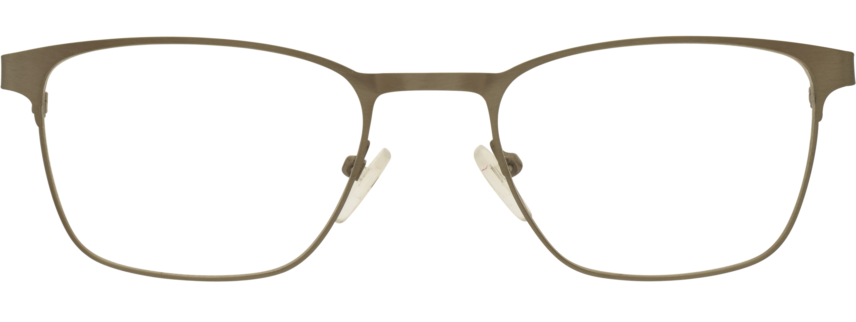 Direkt Optik 21