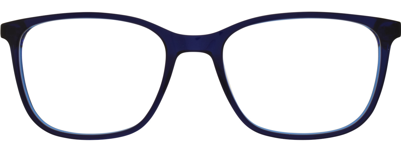 Direkt Optik 21