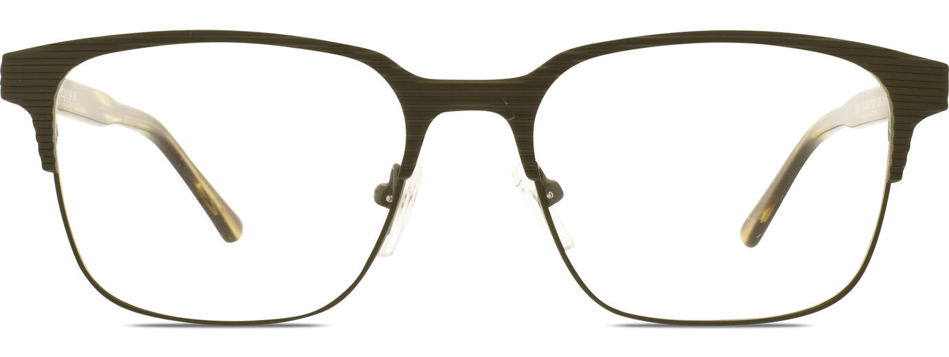 Direkt Optik B004846 11