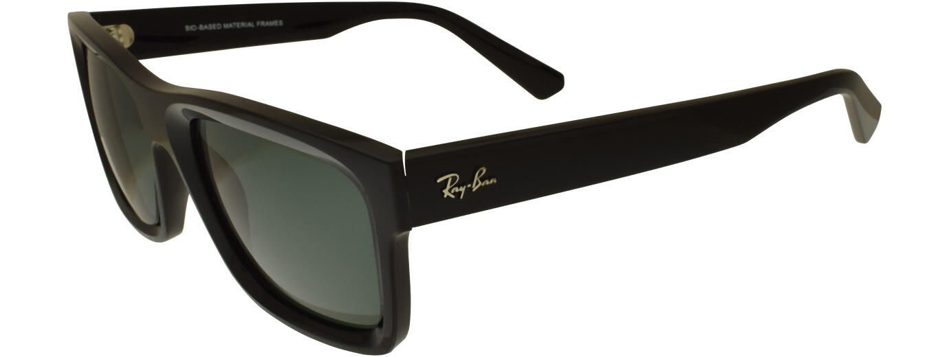 Ray-Ban 0RB4396 01