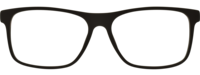 Direkt Optik 21