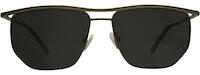 Direkt Optik 11