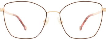 Carolina Herrera 0264