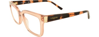 VOGUE 0VO5611B
