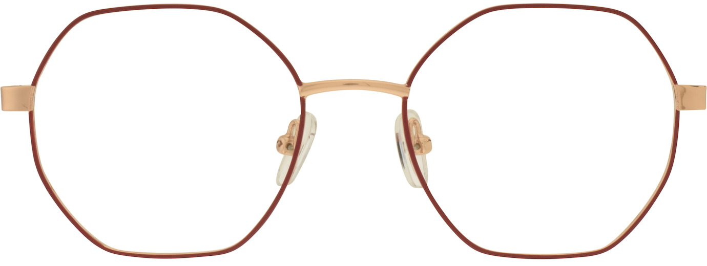 Direkt Optik 21