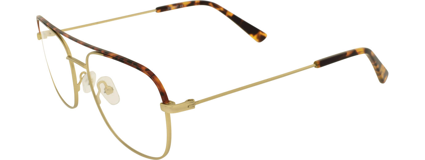 Direkt Optik 01