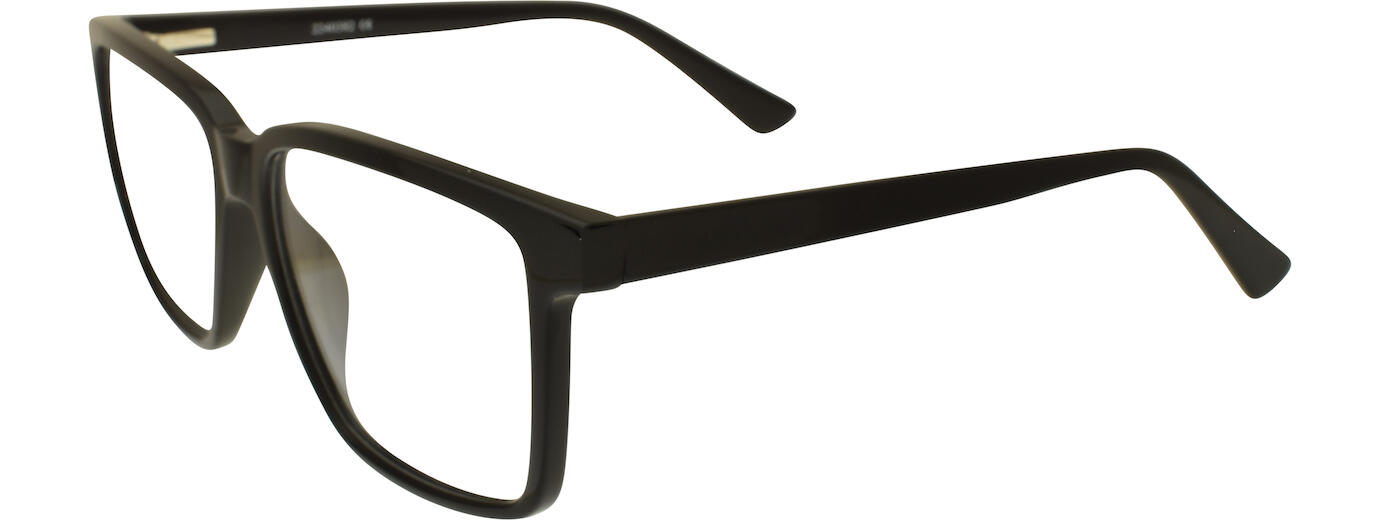 Direkt Optik 01