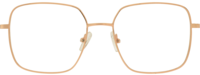 Direkt Optik 21