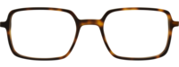 Direkt Optik 21