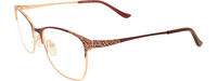 Direkt Optik 01