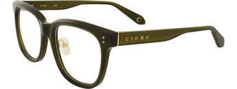 Ciomo