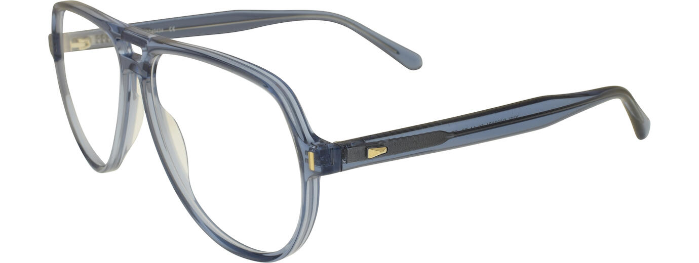 Direkt Optik 01