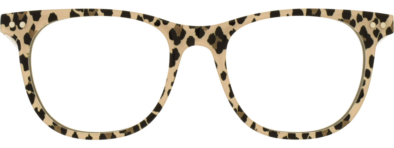 Direkt Optik 000756 21