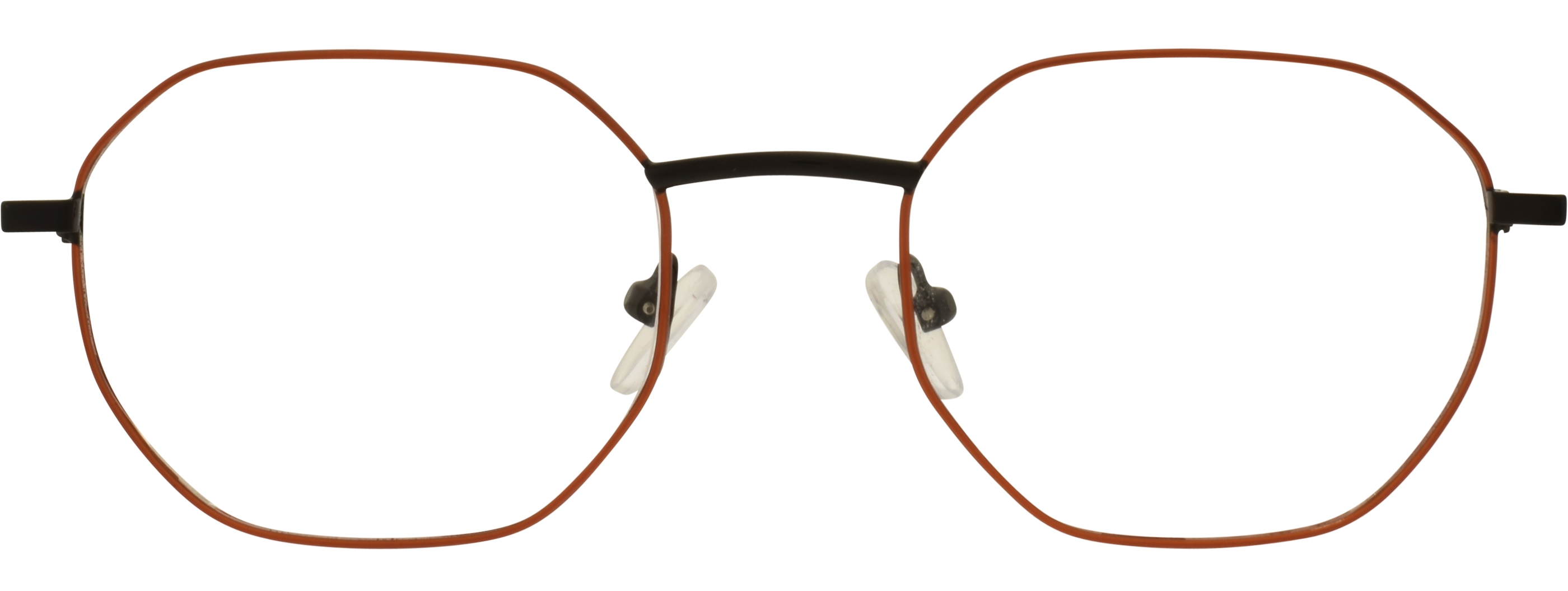 Direkt Optik 21
