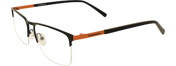 Direkt Optik B003278