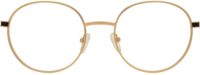 Direkt Optik 21