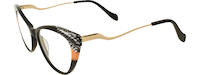 Direkt Optik 01