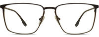 Direkt Optik 11