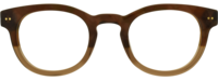 Ciircle 4 21