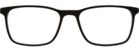 Direkt Optik 21