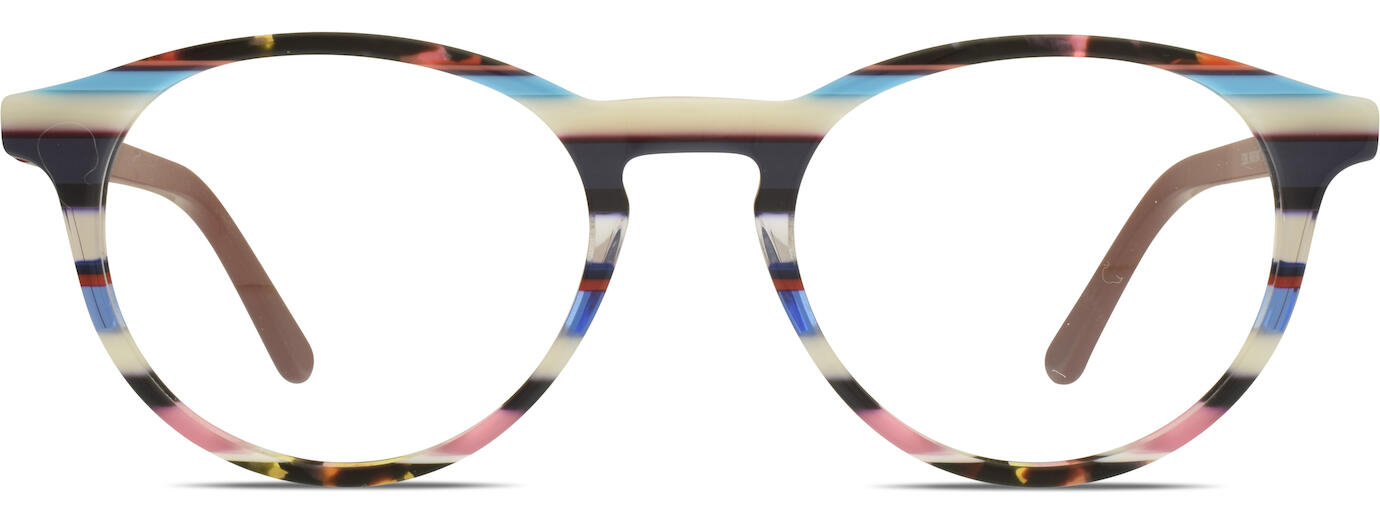 Direkt Optik 11
