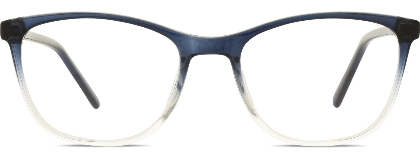 Direkt Optik 11