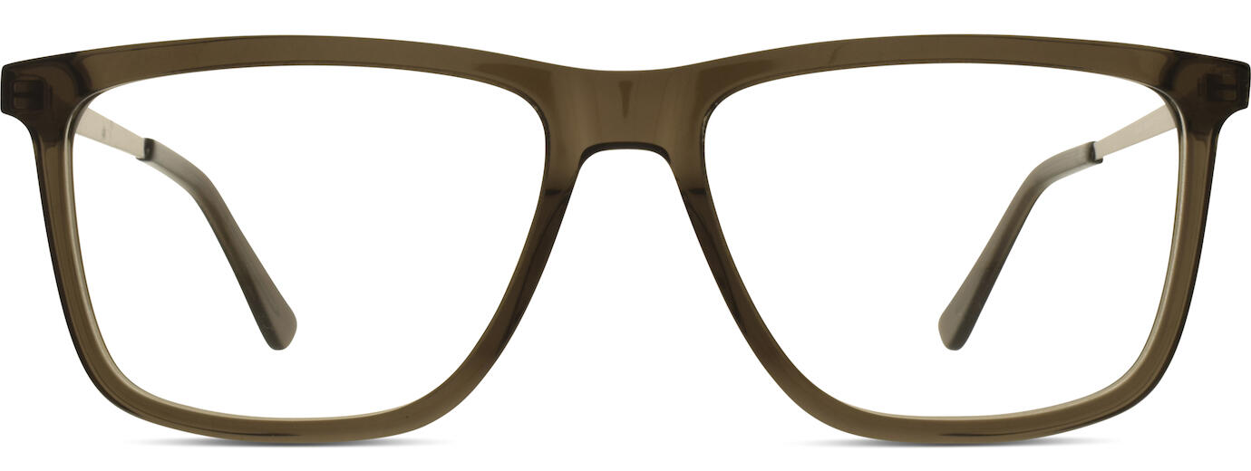 Direkt Optik 11