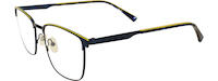 Direkt Optik 01