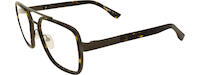 Dsquared2 64 01