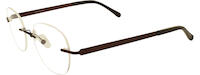 Direkt Optik 01
