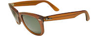 Ray-Ban 2140 21