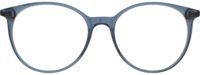 Direkt Optik 21