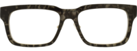Ciomo 000427 21