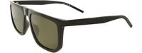 Hugo Boss 1336 01
