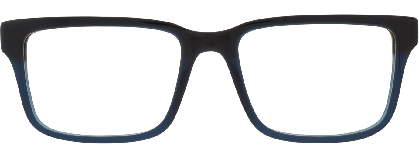 Emporio Armani 21