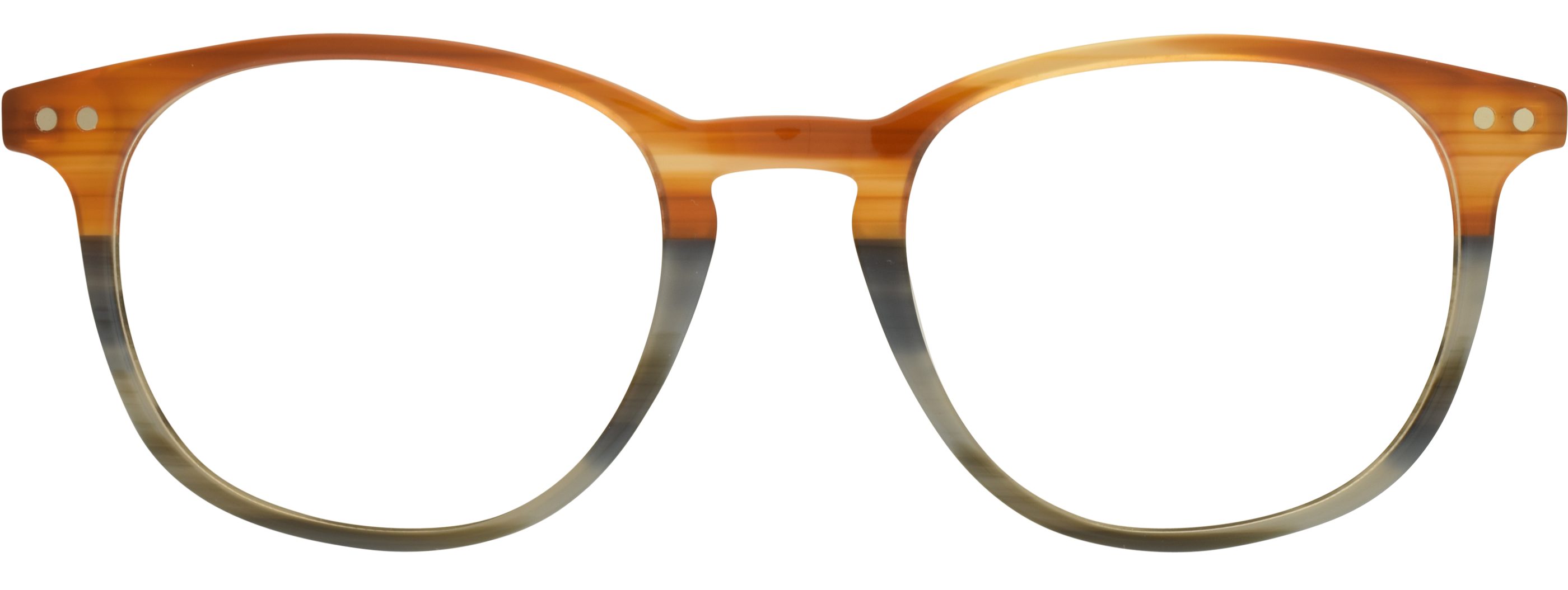 Direkt Optik 21