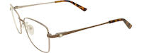Direkt Optik 01