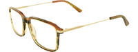 Direkt Optik B004946 01