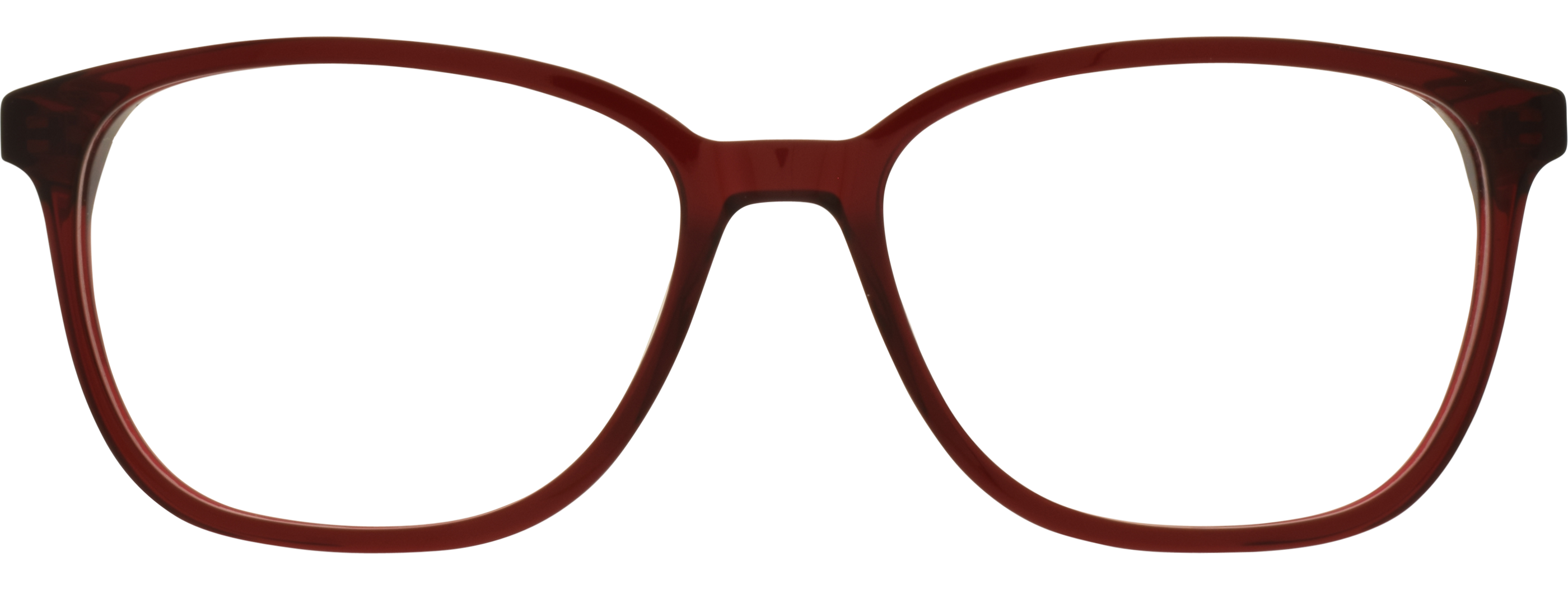 Direkt Optik 21