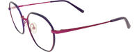 Direkt Optik 01