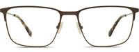 Gant 3241 11