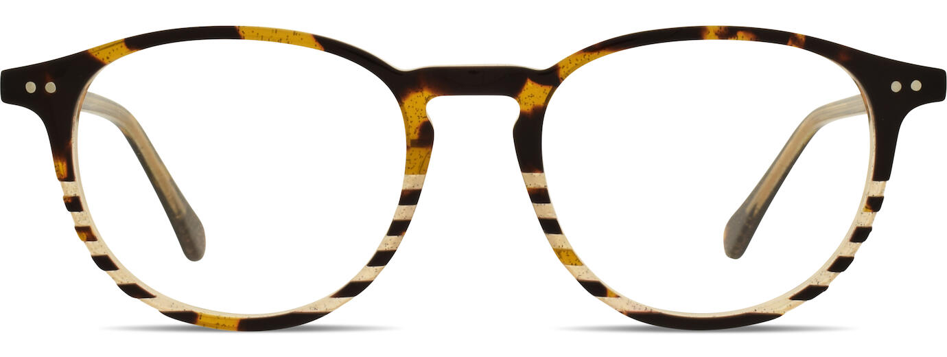 Direkt Optik 11