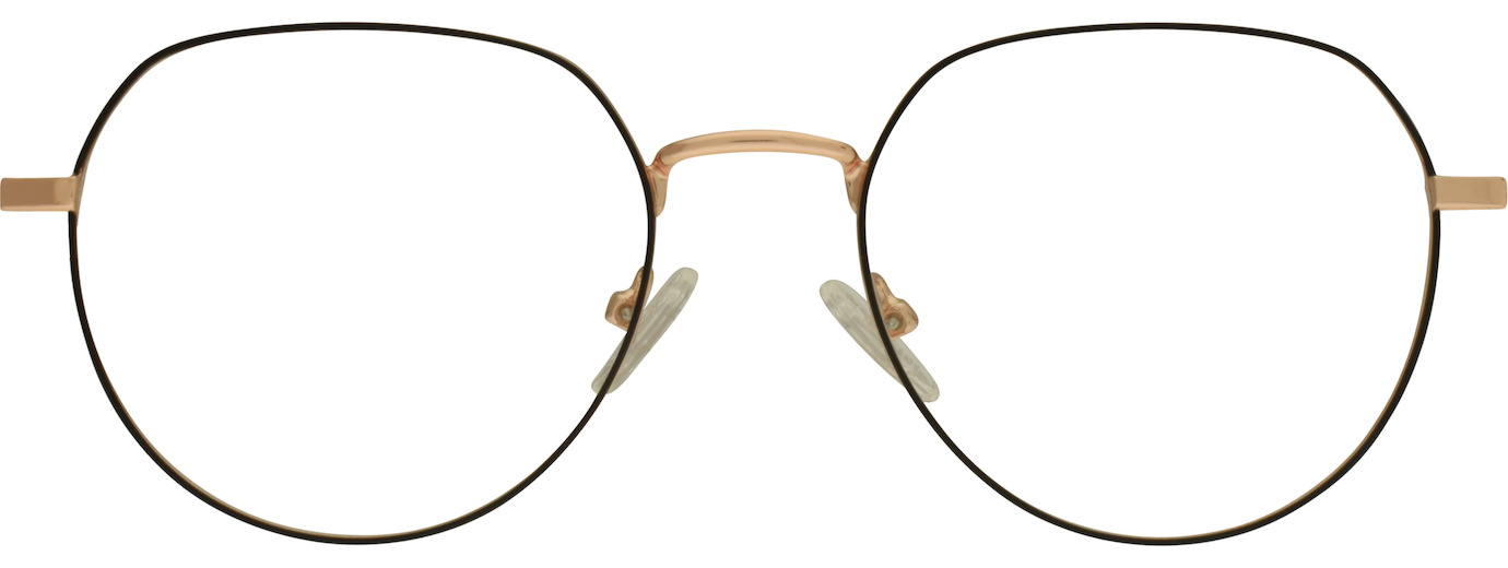 Direkt Optik 51