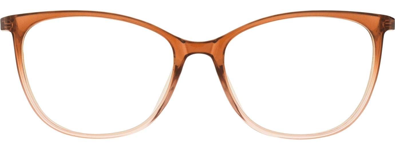 Calvin Klein 25512 21